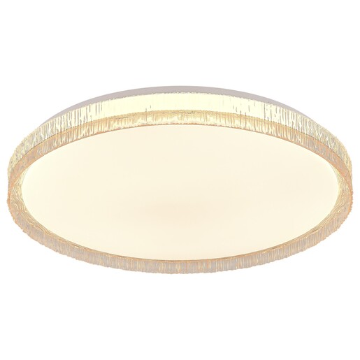 Forma LED plafonjera LP-419-54R AM