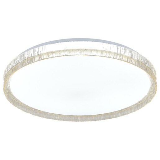 Forma LED plafonjera LP-419-54R AM