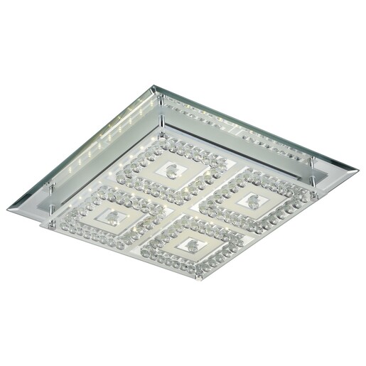 Forma LED plafonjera F2517-24P