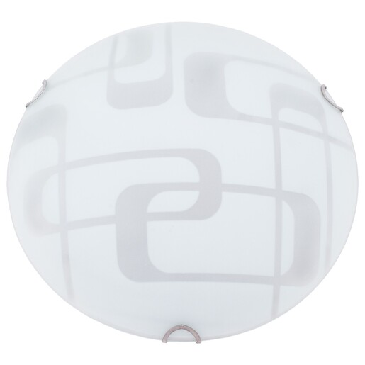 Forma Plafonjera F13-8