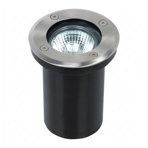 Forma Ugradna spoljna lampa S7601 SN
