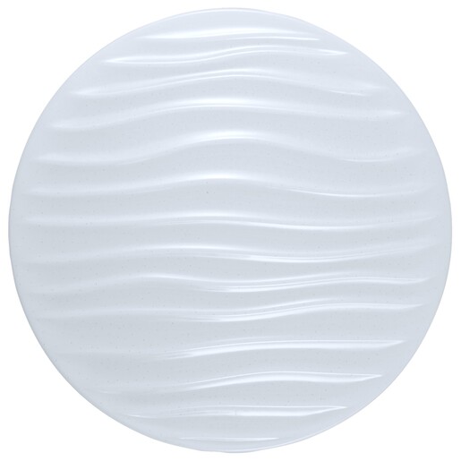 Forma LED plafonjera LP-304-36