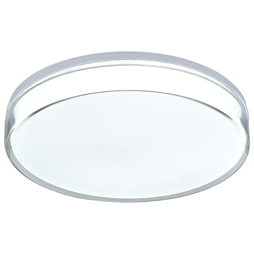 Forma LED plafonjera LP-426-54R SM