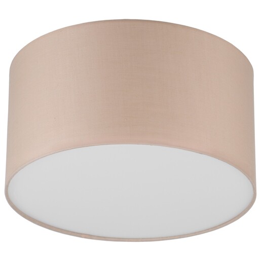 Forma Plafonjera F7702-30P BR