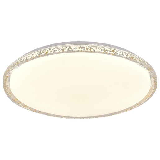 Forma LED plafonjera LP-412-54R WH