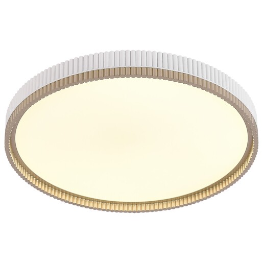 Forma LED plafonjera LP-427-70R WH+GD