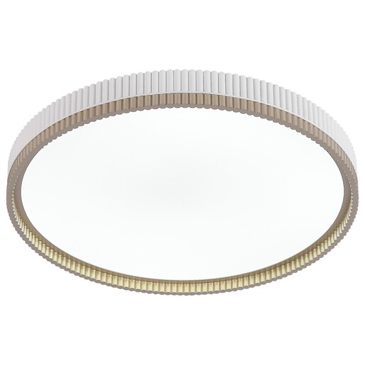 Forma LED plafonjera LP-427-70R WH+GD