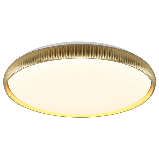 Forma LED plafonjera LP-424-86R SG