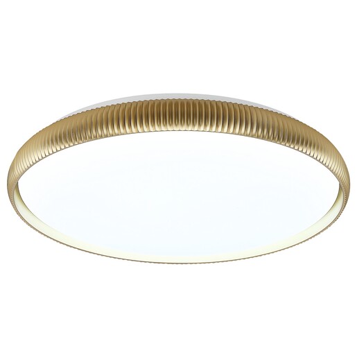 Forma LED plafonjera LP-424-86R SG