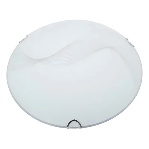 Forma Plafonjera F17-30