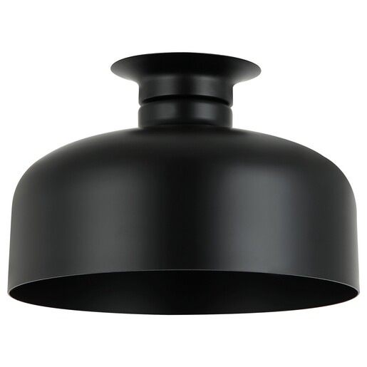 Forma Plafonska lampa FK7034-1C BK