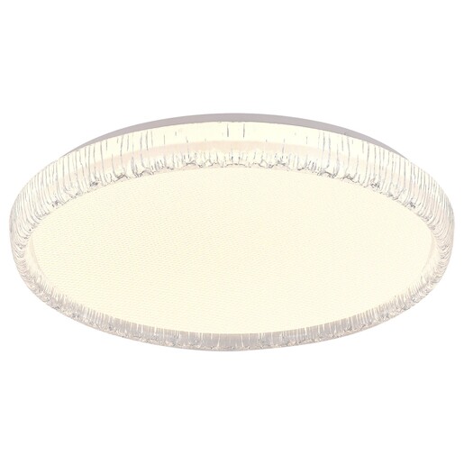 Forma LED plafonjera LP-418-54R CL