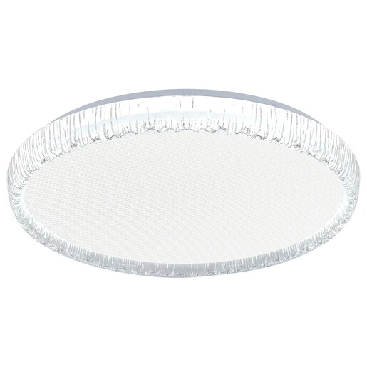 Forma LED plafonjera LP-418-54R CL