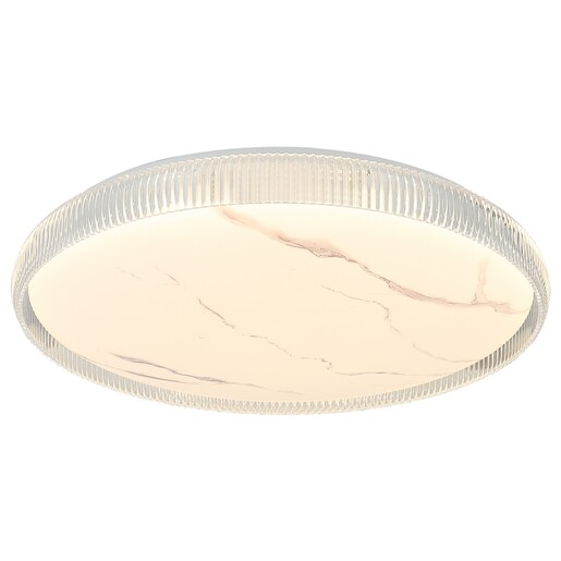Forma LED plafonjera LP-425-86R SGY