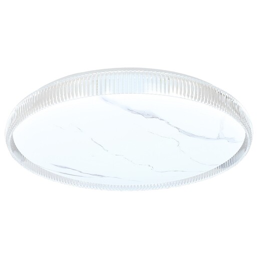 Forma LED plafonjera LP-425-86R SGY