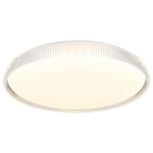 Forma LED plafonjera LP-424-86R CL
