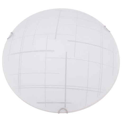 Forma Plafonjera F13-14