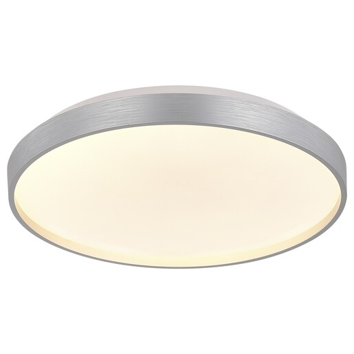 Forma LED plafonjera LP-409-70R SVA