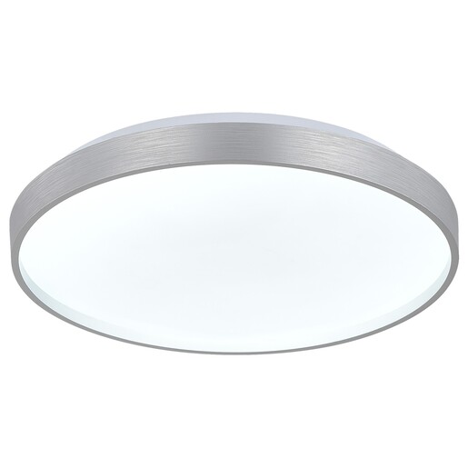 Forma LED plafonjera LP-409-70R SVA