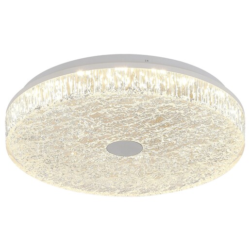 Forma LED plafonjera LP-411-54R SV