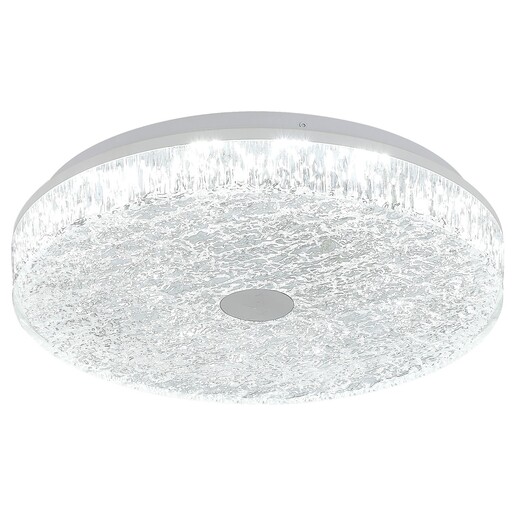 Forma LED plafonjera LP-411-54R SV