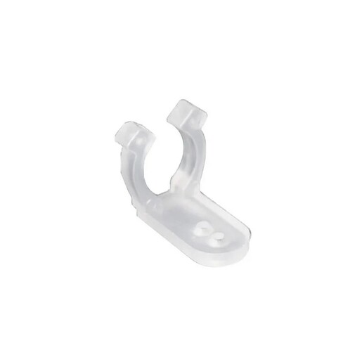 Forma Obujmica za LED crevo LHR-HOL-28240
