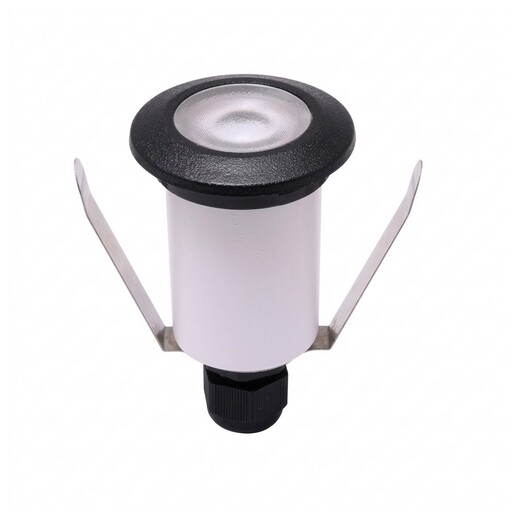 Fumagalli Ugradna lampa TERESA BK