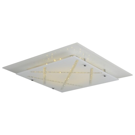 Forma LED plafonjera F2502-16P