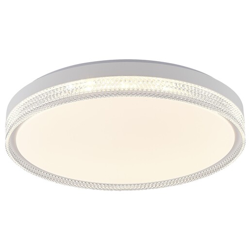 Forma LED plafonjera LP-415-70R WH