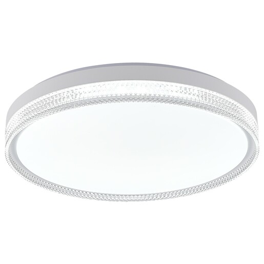 Forma LED plafonjera LP-415-70R WH