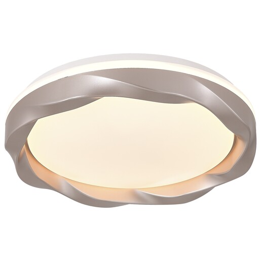 Forma LED plafonjera LP-421-54R RG