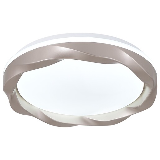 Forma LED plafonjera LP-421-54R RG