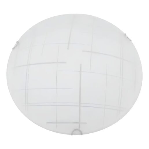 Forma Plafonjera F17-14