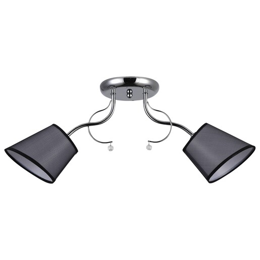 Forma Plafonska lampa MD2736-2 CH