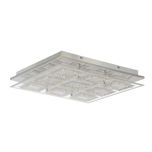 Forma LED plafonjera F2202-9C