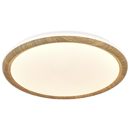 Forma LED plafonjera LP-406-36R WD