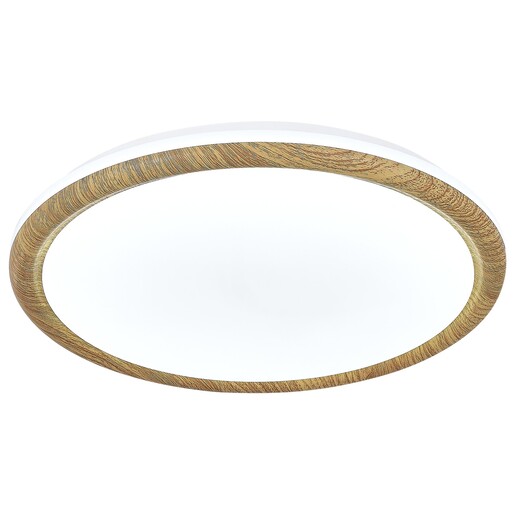 Forma LED plafonjera LP-406-36R WD