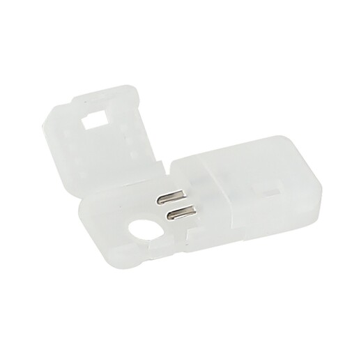 Forma Konektor za LED traku LHD-PRCOB296-2