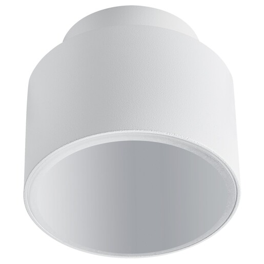 Forma Ugradna rozetna CFR1300 SWH