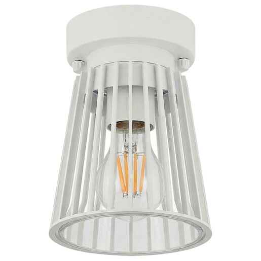 Forma Spoljna lampa PS8706 WH