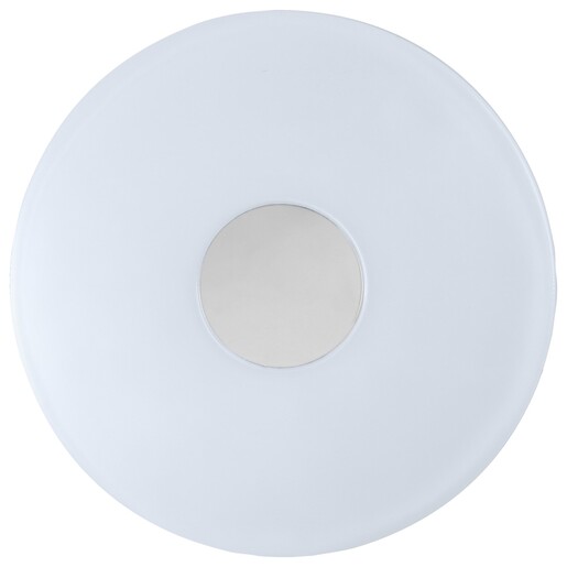 Forma LED plafonjera LP-302-24