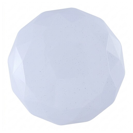 Forma LED plafonjera LP-301-48