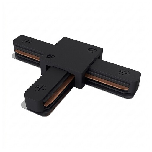 Forma Šinski konektor TLR-1 BK