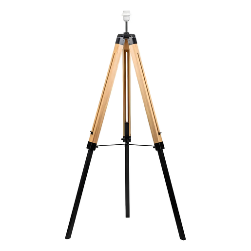 Forma Postolje za podnu lampu F7115-1F WB