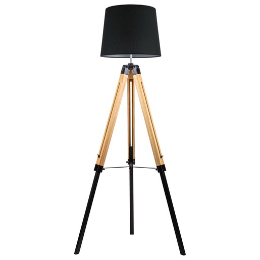 Forma Postolje za podnu lampu F7115-1F WB