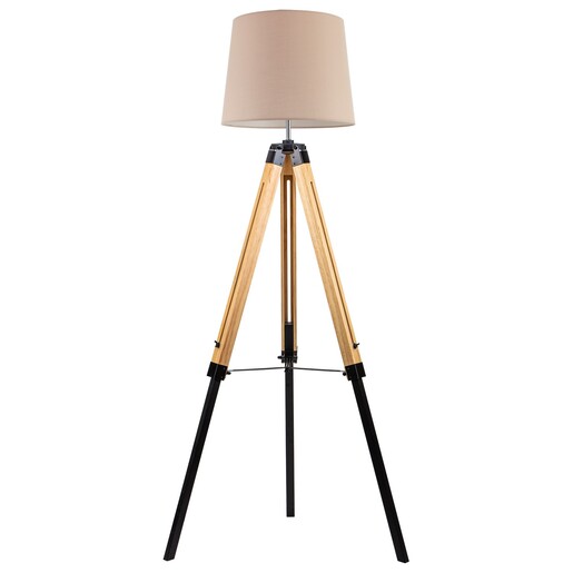 Forma Postolje za podnu lampu F7115-1F WB