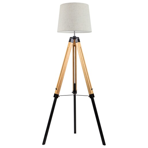 Forma Postolje za podnu lampu F7115-1F WB