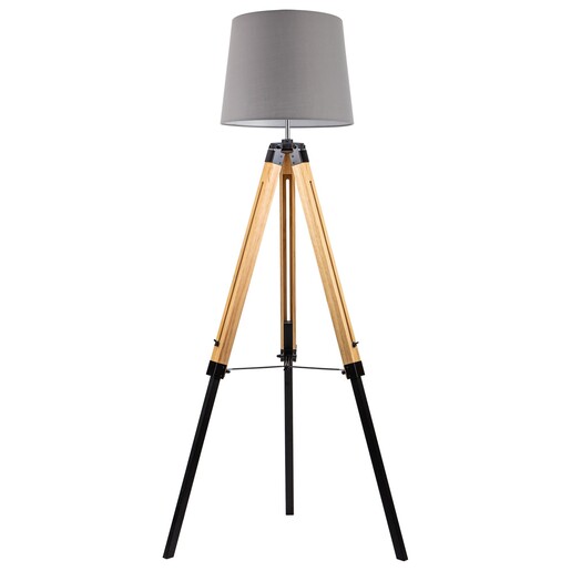 Forma Postolje za podnu lampu F7115-1F WB