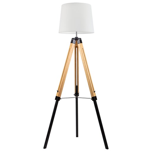 Forma Postolje za podnu lampu F7115-1F WB