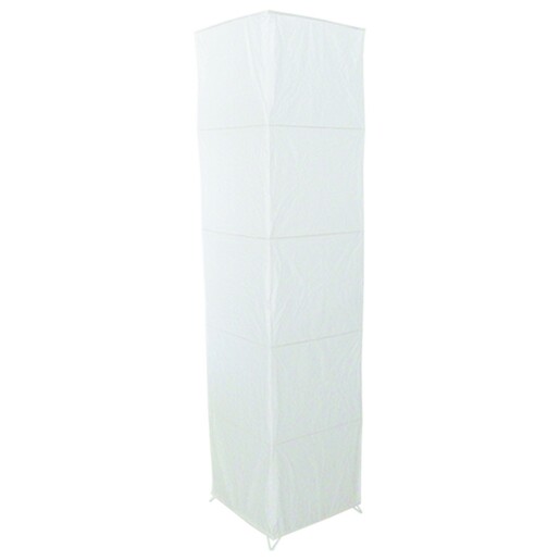 Forma Podna lampa F7751-2F